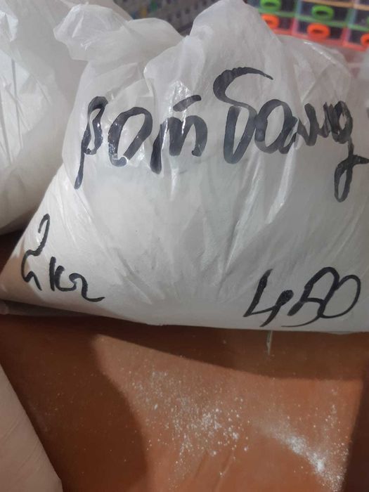 Продам клей плиточный 25кг+сухие строй.смеси=3000т