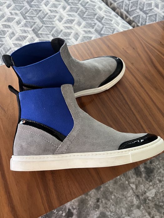 Спортни кецове PennyBlack