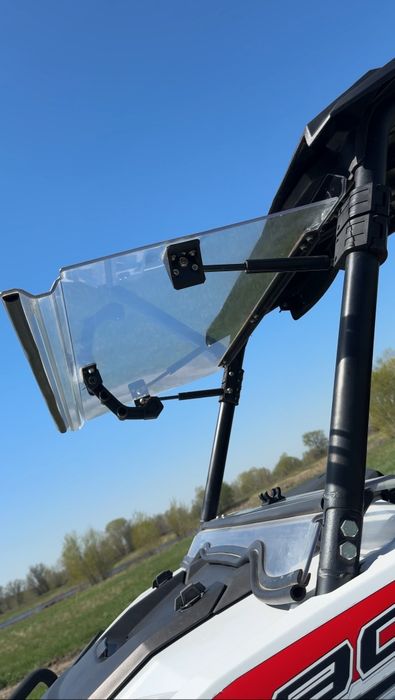 Продам багги Polaris RZR900, 2019г.