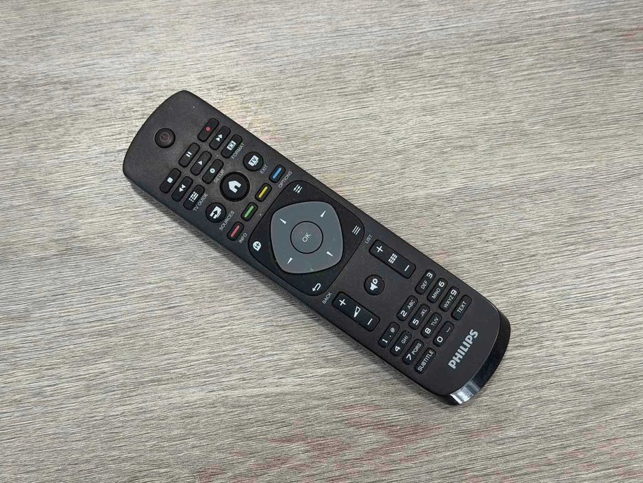 Телевизор Philips 32PS5362/12