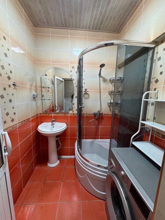 Юнусабад 16 квартал, 3/2/9, 85м2, Евроремонт, СРОЧНО