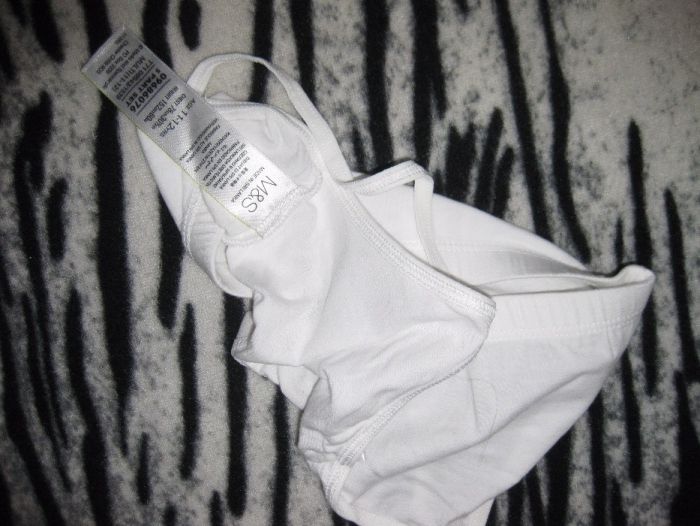 S&M Лот Нови Бодита