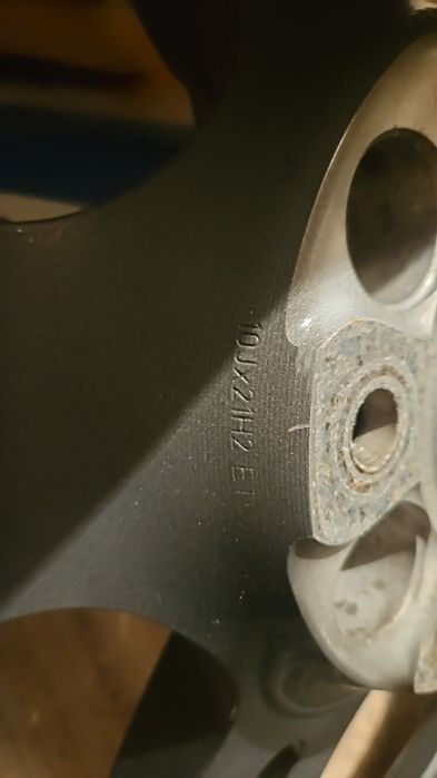 Продам диски новые