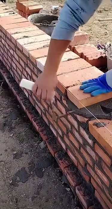 Quruvchi ustalar xizmati Buxoro