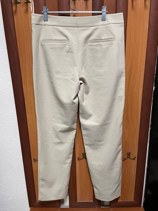 Брюки mexx женские