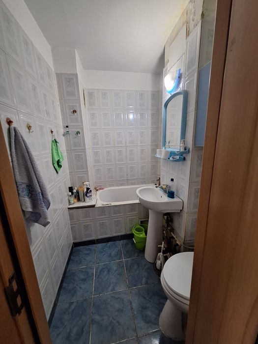 Apartament 2 camere Titan/52mp/proprietar