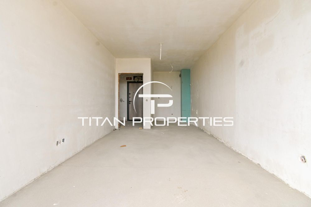 Продава се Двустаен апартамент в София, Малинова долина - 68 кв.м за 2353 €/кв.м - Снимка #5