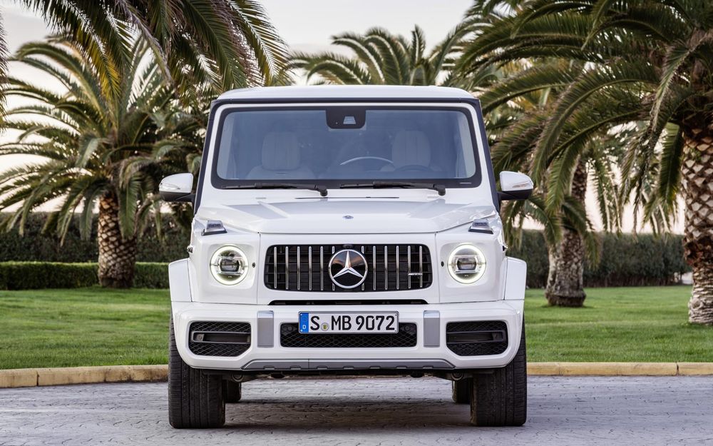 Кузовные работы любой сложности