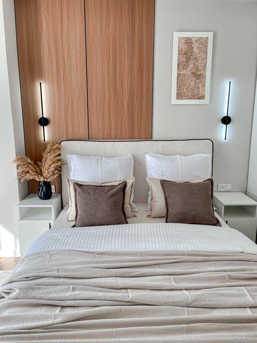 СРОЧНО 3 хонали 3/5/10 квартира 80м2 сотилади