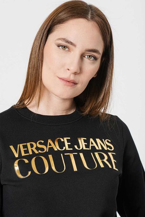 Versace Jeans Couture , hugo-нови, miss sixty