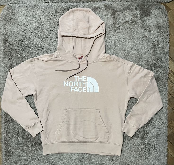 Дамско горнище The North Face