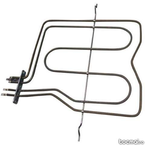 Reparatii cuptoare electrice Whirlpool Arctic Electrolux,Beko,candyetc