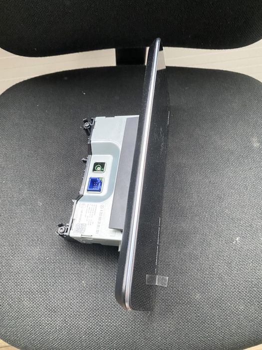 Diplay navigatie mare Mercedes V class W447 , Glc W253