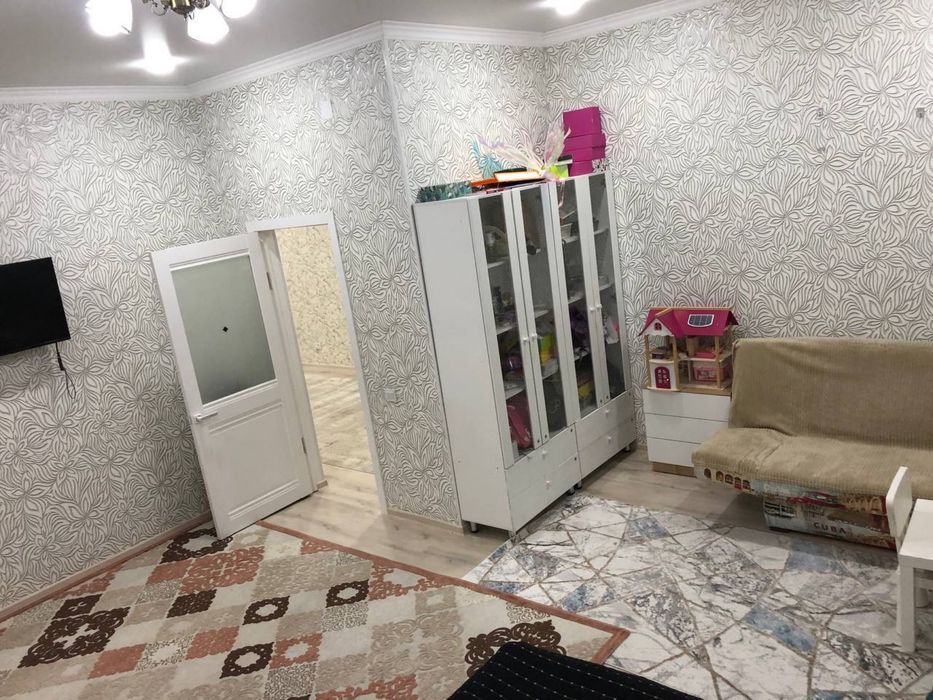 Продам дом 4 комнатный 142 кв