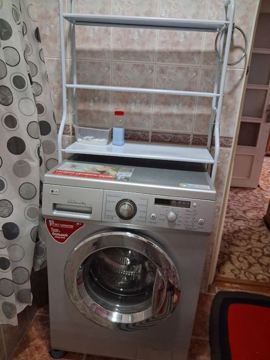 Срочно 3 хонали квартира ижарага берилади!!!