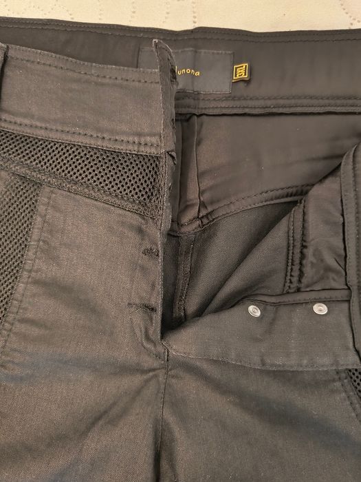 Дамски панталон Юнона