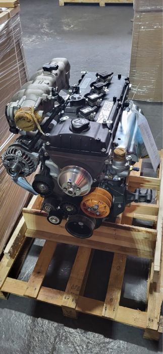 Двигателя ЗМЗ,УМЗ