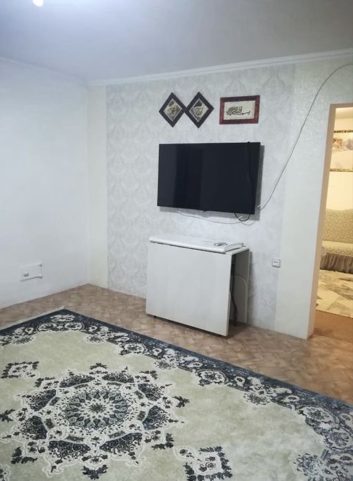 Продам для дома . . .