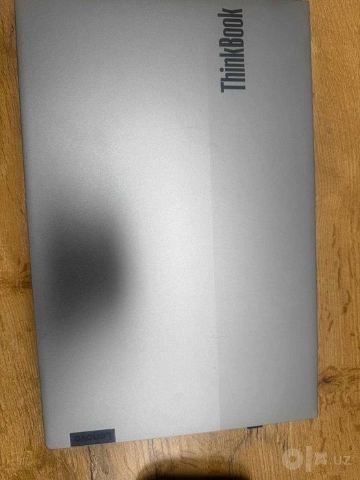 Lenovo ThinkBook 15 G4 i5-1235U 16GB/256GB SSD noutbuk
