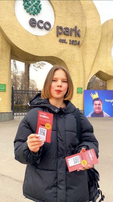 Профессиональная услуга раздача Флаеров,Визиток,г.Нукусу,Хорезм