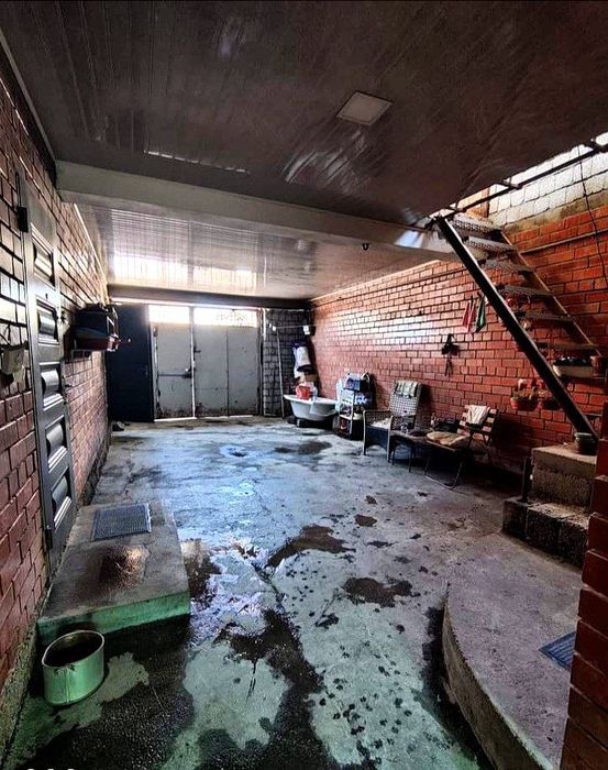 Продаётся Дача Юкоричирчикский район 6 соток земли