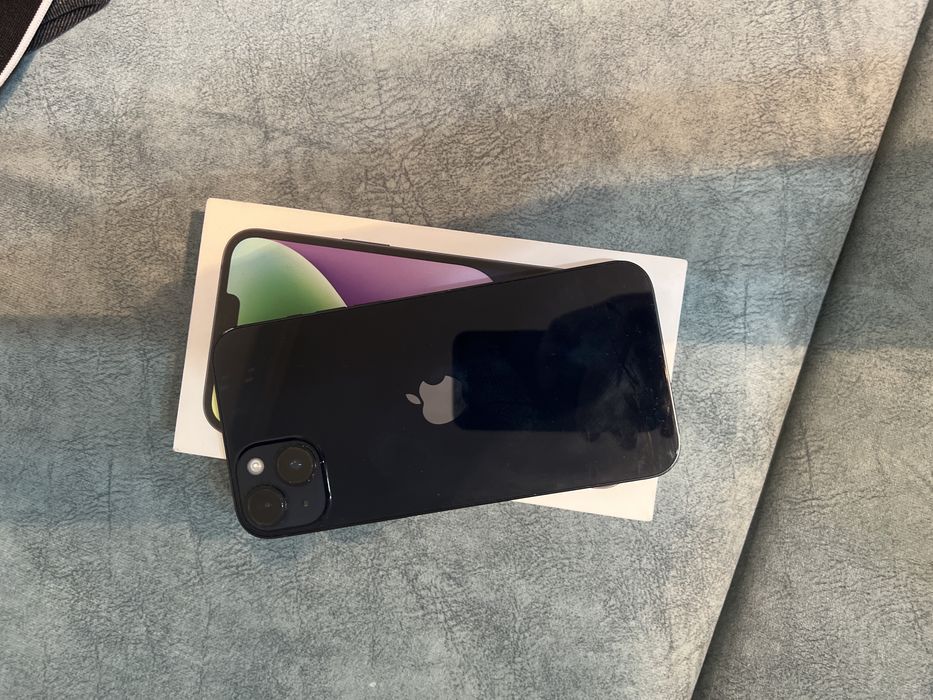 продам Iphone14plus