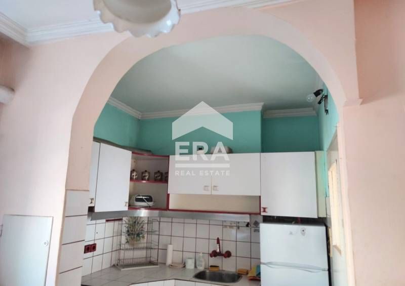 Продава се Двустаен апартамент в София, Люлин 1 - 64 кв.м за 869 €/кв.м - Снимка #9