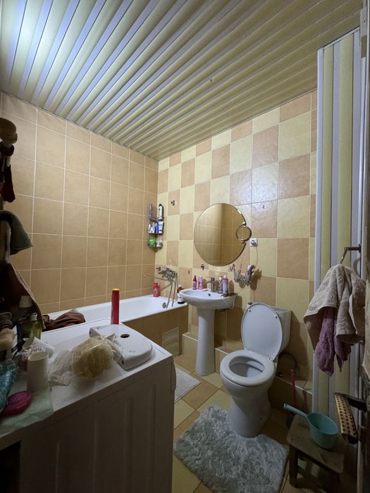 КОРАТОШ 3/3/5 тоза ремонт меб+тех обш: 77 кв.м Дружба Чорсу Караташ