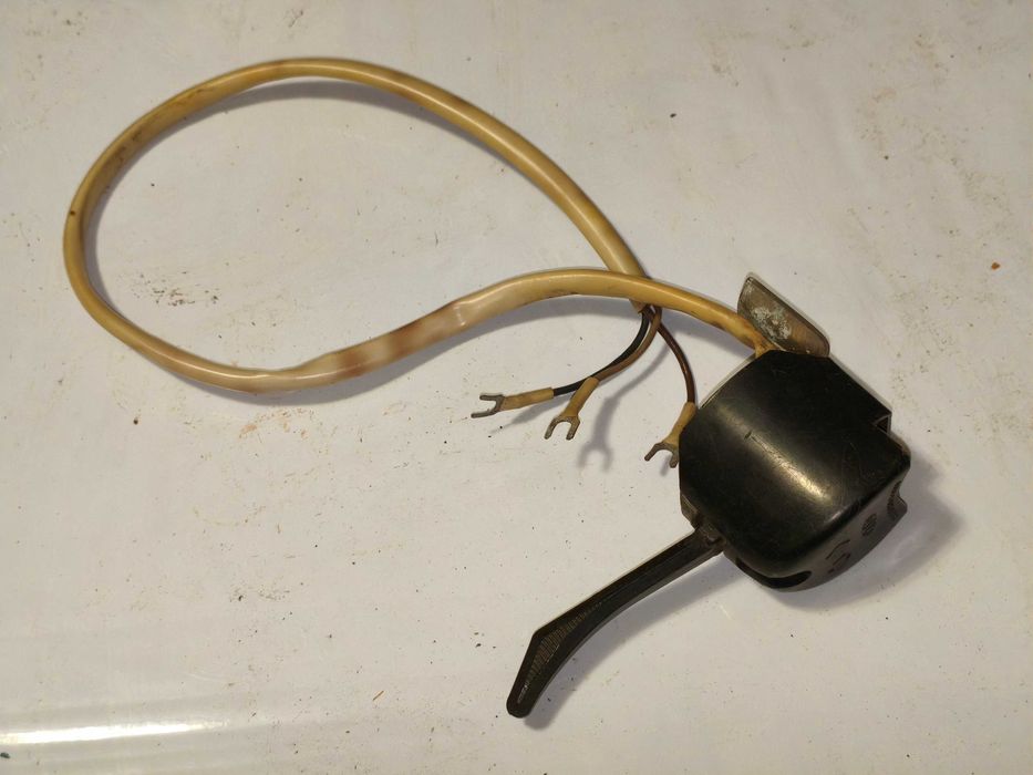 Запчасти на авто