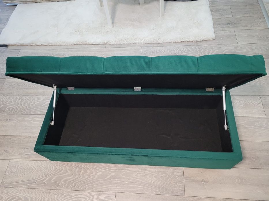 Vând bancheta Mobexpert