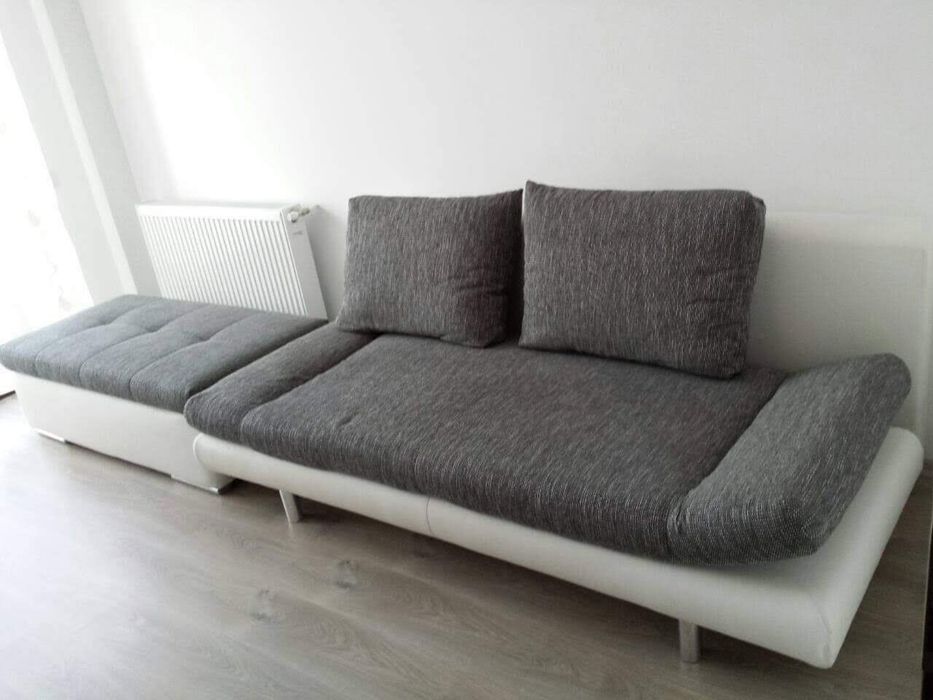 Apartament de inchiriat Floresti - Cluj