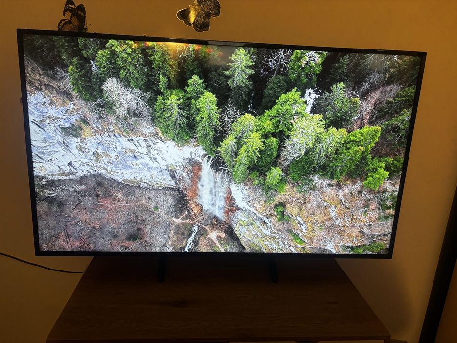 Philips Smart TV Android 55” / 139 cm Full HD – 55PFH5500/88
