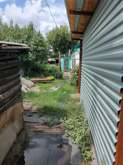 Продажа частного  дома