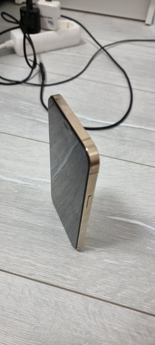 Iphone 12 Pro Max Gold Schimb/Vand