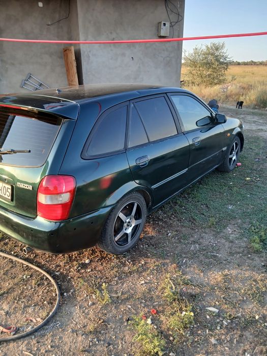 Жеңіл авто көлік