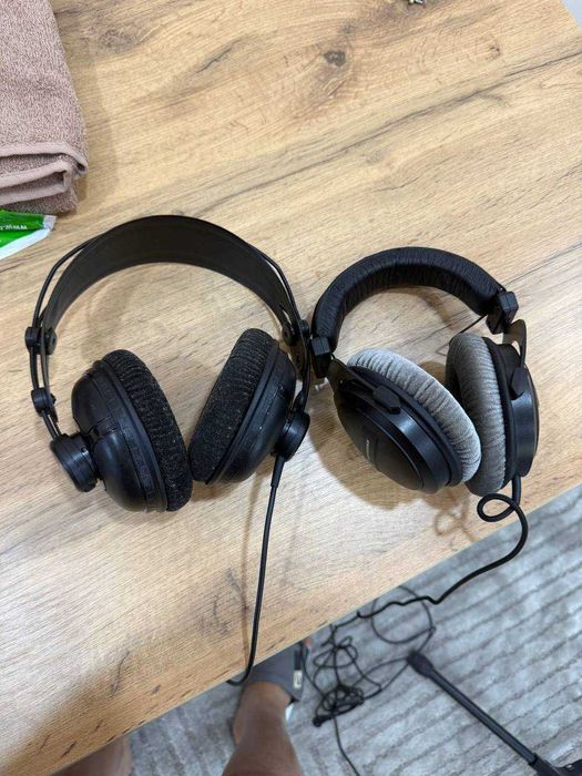 Продаётся Миди Клавиатура CARBON 61 В отличном состоянии 5 октавный