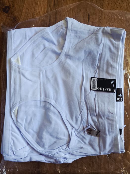 - Продам трусы !