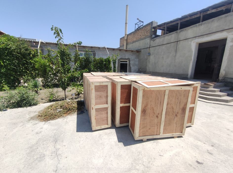 Perchatka perchatki qoʻlqob перчаток перчатки станок tayyor biznes