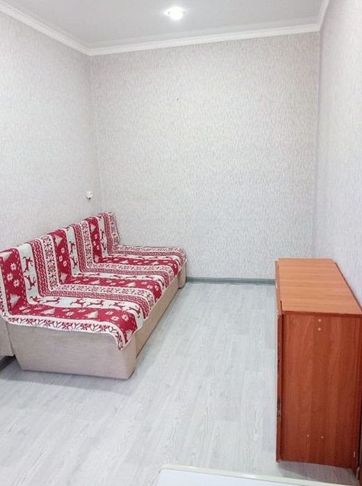 Продам 3 ком квартиру