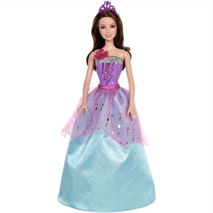 Кукли Барби / Barbie