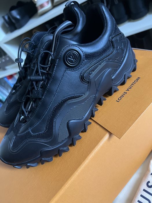 Louis Vuitton Оригинал!