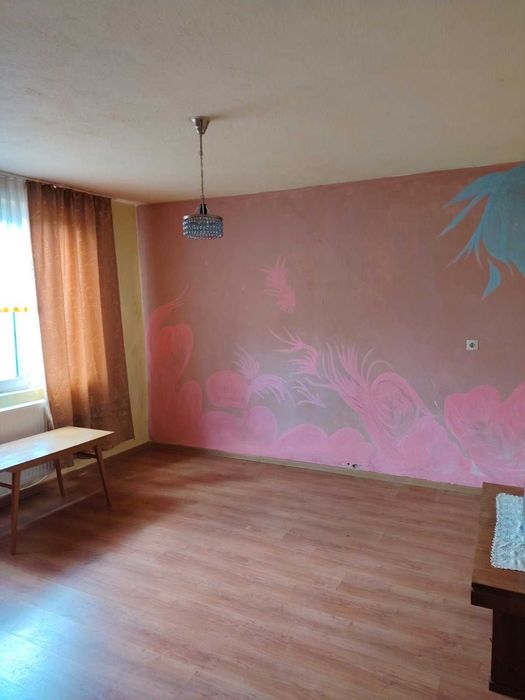 Продава се Къща в Шипка - 90 кв.м за 680 €/кв.м - Снимка #1