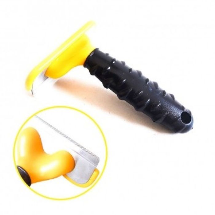 Аксесоари за домашни любимци