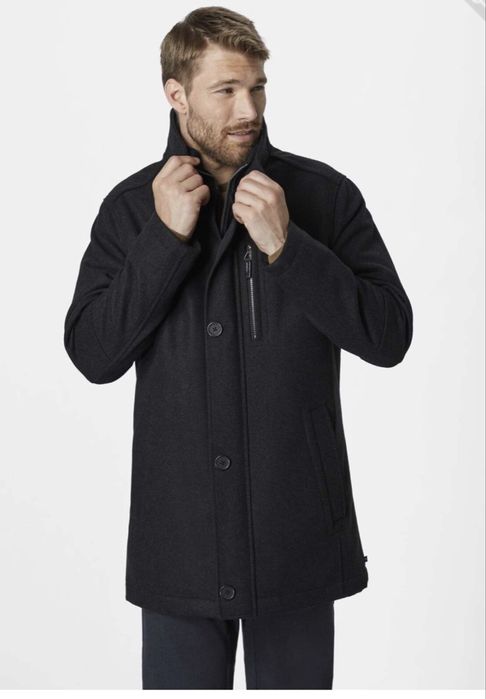 Мужские куртки оптом