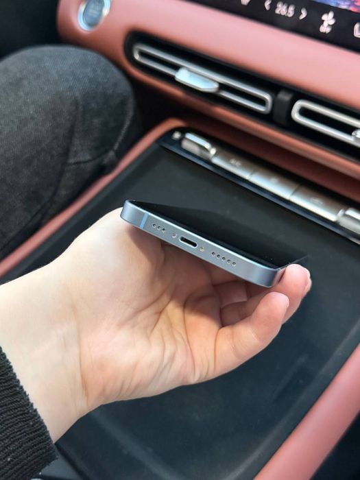 Iphone 14 продам