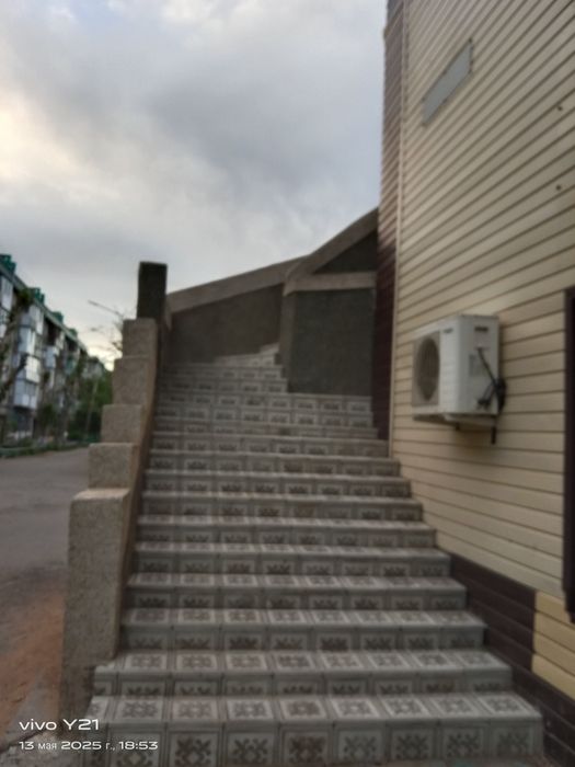 Сдам кафе на длительный срок