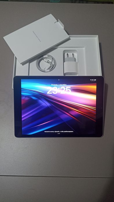 iPad 9 GEN 64Gb.