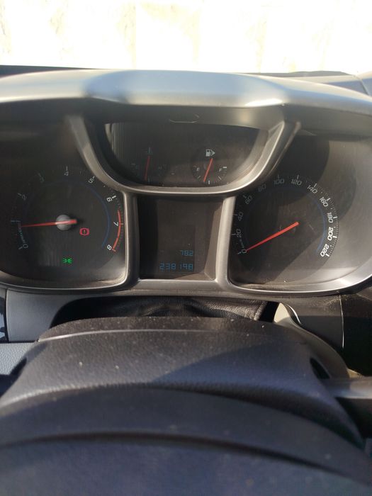 Орландо 2014 вторая позиция