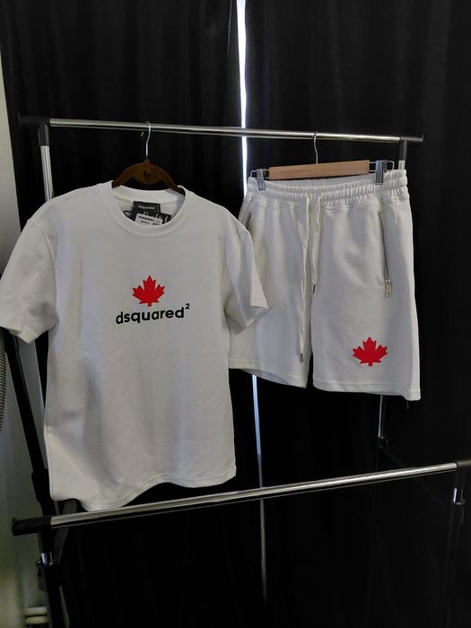 Compleu de barbati 2026