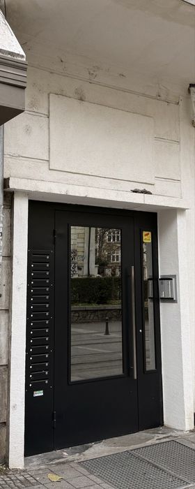 Дава се под наем Двустаен апартамент в София, Чепинци - 73 кв.м за 847.62 € - Снимка #7